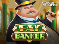 Free casino slot games download. Sakarya ankara bilet fiyatı.69